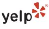 yelp-logo_1.jpg