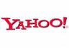 Yahoo_official_logo.jpg